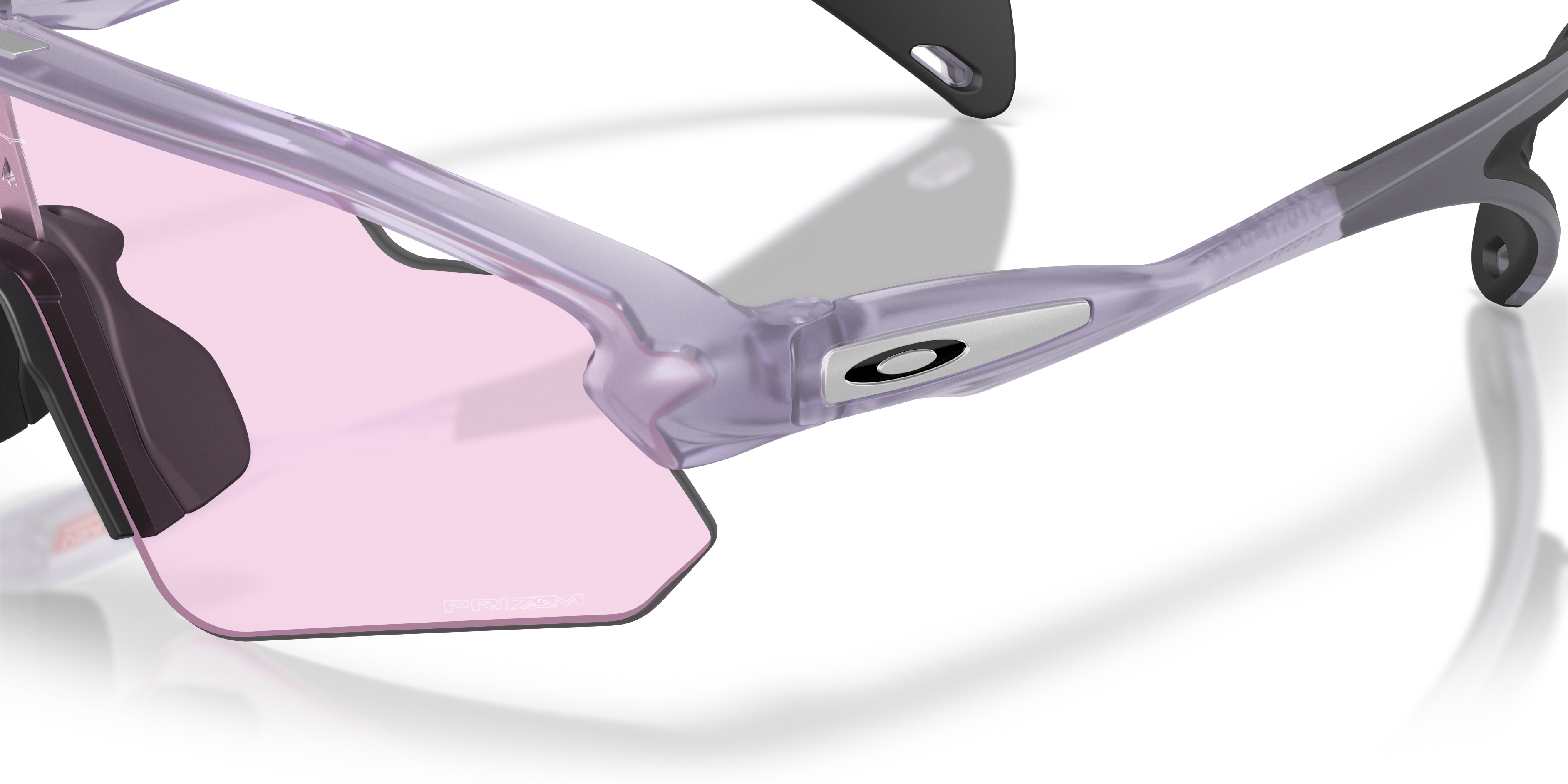 Oakley OO9525 952507 Stunt Devil A 